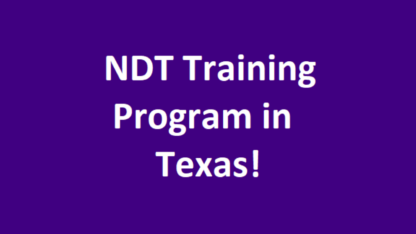 Join-NDTCSs-Premier-NDT-Training-Program