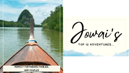 Jowais-Top-12-Adventures-Perfect-For-Friends-Families-and-Couples