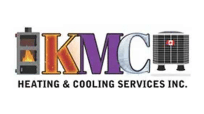 KMC-Heating-and-Cooling-Services-Inc
