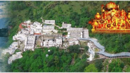 Kashmir-Package-Tour-with-Vaishno-Devi-–-Book-Your-Spiritual-Journey-Today