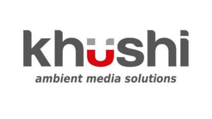 Khushi-Ambient-Media-Solutions-