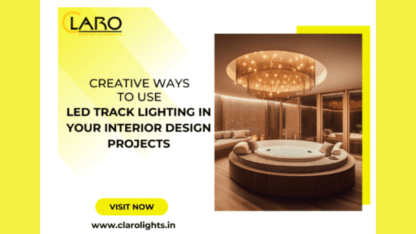 LED-Track-Lighting-Claro-Lights