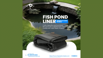 Large-Pond-Liners-Supplier-in-Maharashtra