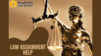 Law-Assignment-Help