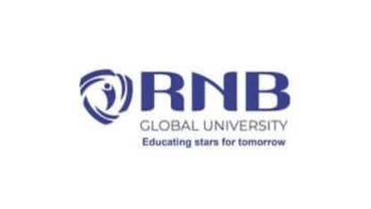 Law-Colleges-with-Low-Fees-RNB-Global-University