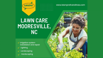 Lawn-Care-Mooresville-Lawn-Pro