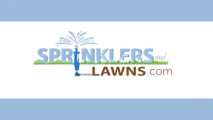 Lawn-Sprinkler-Repair-1