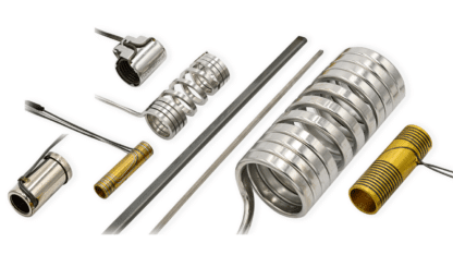 Leading-Heating-Coil-Manufacturers-in-India