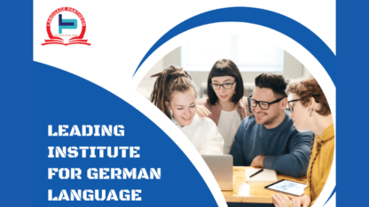 Leading-Institute-For-The-German-Language