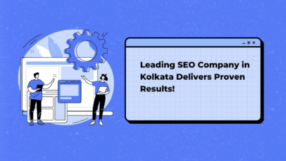 Leading-SEO-Company-in-Kolkata-Delivers-Proven-Results