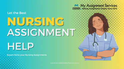Let-The-Best-Nursing-Assignment-Help-Expert-Solve-Your-Nursing-Assignments