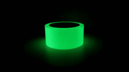 Light-Up-Your-World-Safely-Exploring-The-Uses-of-Glow-Tape