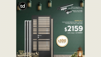 Limited-Time-Offer-Upgrade-to-Laminate-HDB-Main-Door-in-Singapore-Now-1