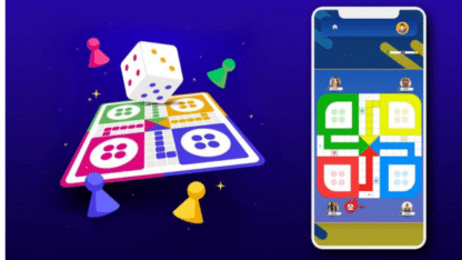 Ludo-Game-Software-Solution-Services