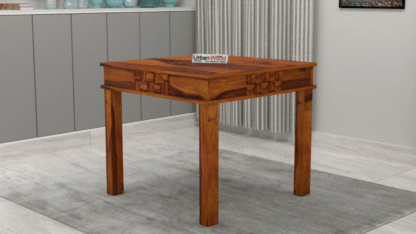 Luxury-Dining-Tables-Online