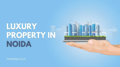 Luxury-Property-in-Noida