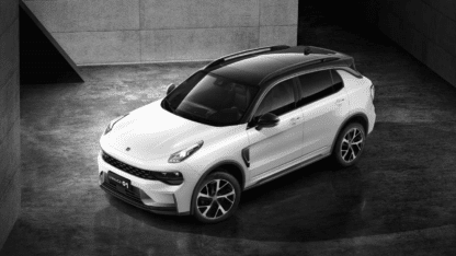Lynk-and-Co-Oman-Changing-Mobility-Forever