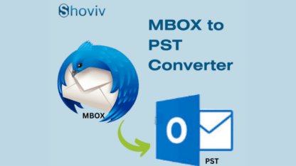 MBOX-to-PST-Converter-Tool-Shoviv-1