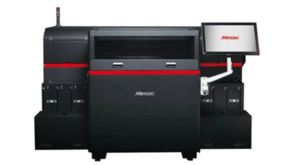 MIMAKI-3DUJ-553-Full-Color-3D-Printer-Megah-Printing