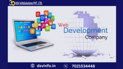 MLM-Software-Development-Company-Dsv-Infosolutions-Pvt.-Ltd