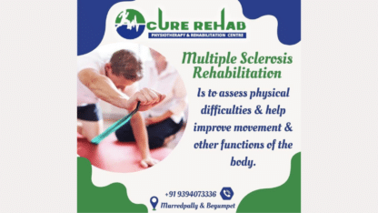 MS-Rehab-Multiple-Sclerosis-Physical-Therapy-Rehabilitation-MS-Rehabilitation-Multiple-Sclerosis-Rehabilitation