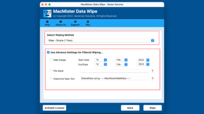 MacMister-Data-Wipe-Software-For-Mac-1