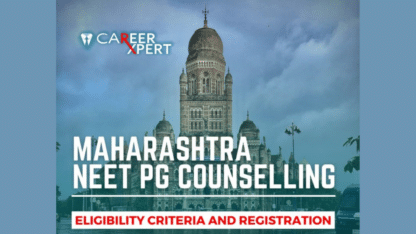 Maharashtra-NEET-PG-Counselling-Eligibility-Criteria-and-Registration
