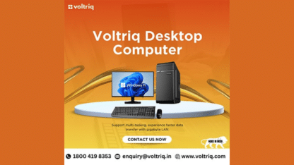 Make-in-India-Desktop-PC