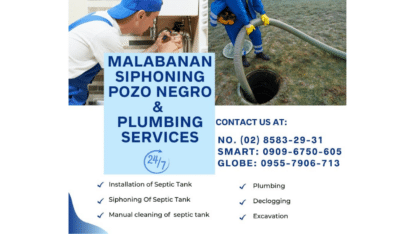Malabanan-Tanngal-Barado-Services