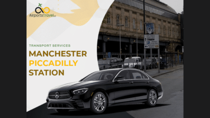 Manchester-Piccadilly-Station-Transfer-Airports-Travel-Ltd