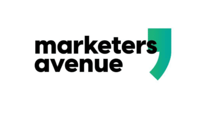 Marketers-Avenue