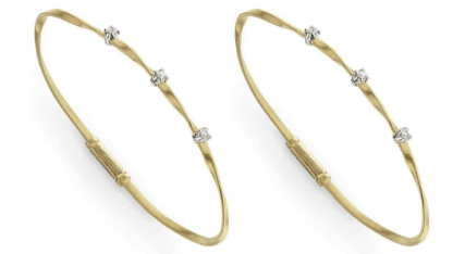 Marrakech-Yellow-Gold-and-Diamond-Stackable-Bangle