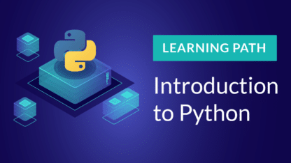 Master-Python-with-Uncodemy