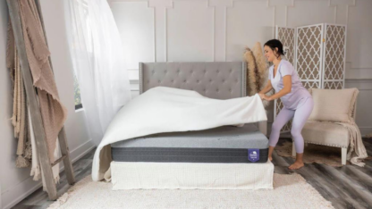 Mattress-Protector-Canada