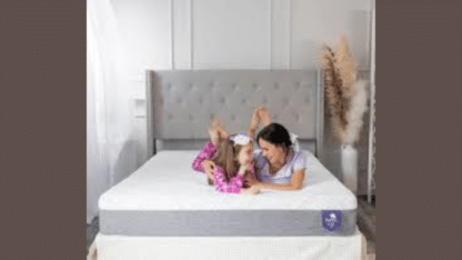 Mattress-Protector-For-Bed-Wetting