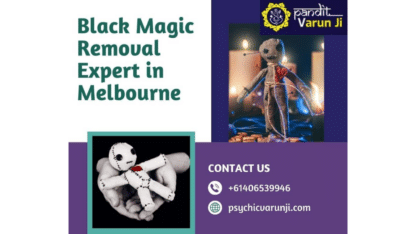 Meet-a-Black-Magic-Removal-Expert-in-Melbourne