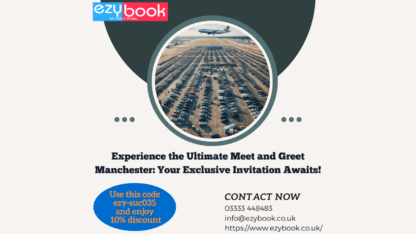 Meet-and-Greet-Manchester-1