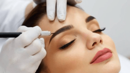 Microblading-Services-in-Pune-Sneha-Bahekar