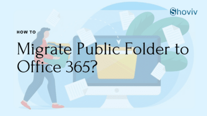 Migrate-Public-Folder-to-Office-365-1