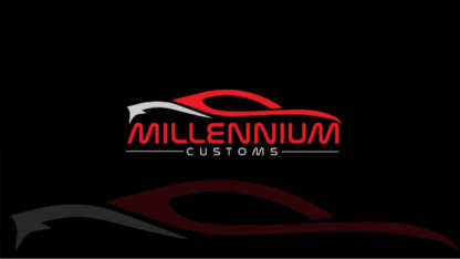 Millennium-Vehicle-Services