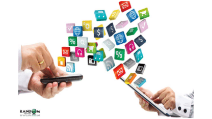 Mobile-App-Development-Company-Indore