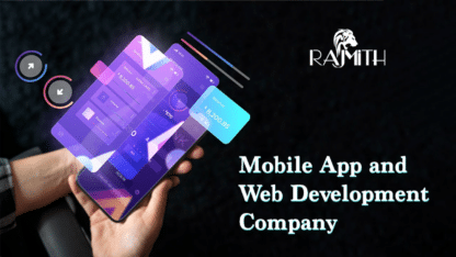 Mobile-App-and-Web-Development-Company