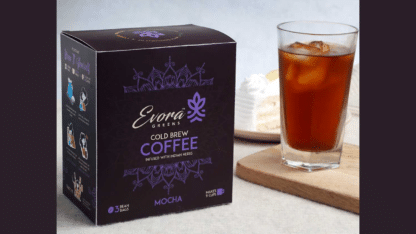 Mocha-Cold-Brew-Coffee-Evora-Greens-2