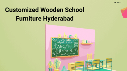 Modular-School-Furniture-Suppliers-in-Hyderabad