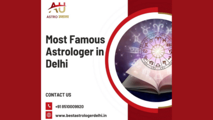 Most-Famous-Astrologer-in-Delhi-Acharya-Pramod-Mishra