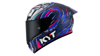 Motorcycle-Race-Helmet-Accessories-For-Sale-in-Oklahoma-City