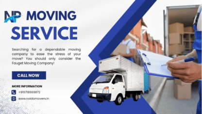 Movers-and-Packers-in-Noida-UP
