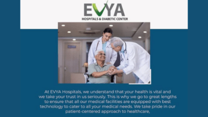 Multispeciality-Hospital-in-Vanasthalipuram-Evya-Hospitals-2