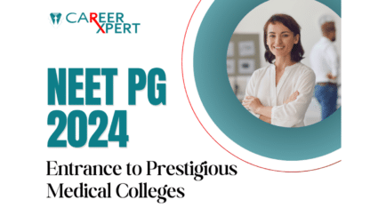 NEET-PG-2024-Entrance-to-Prestigious-Medical-Colleges