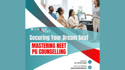 NEET-PG-Counselling-1